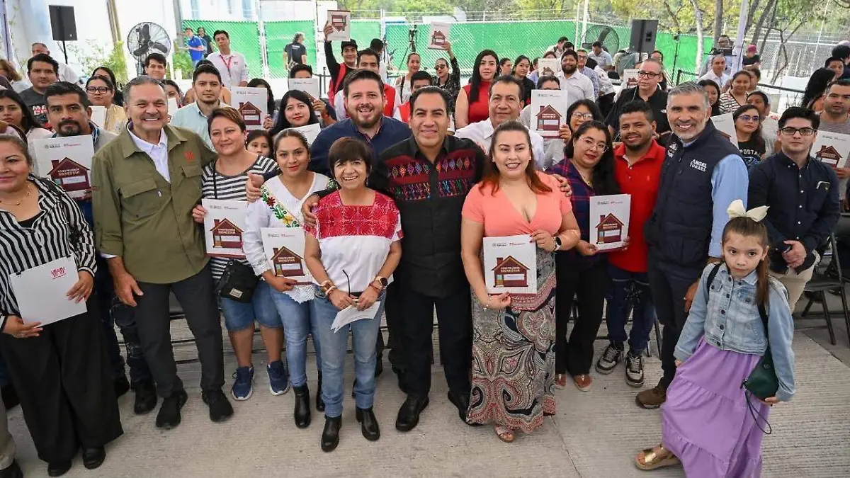 WhatsApp Image 2026-04-08 at 14.04.39