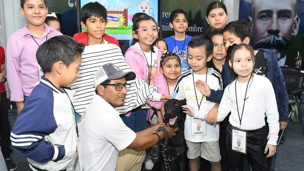 FB_IMG_1775518798688