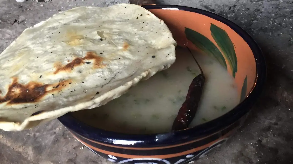 vok-ich-san-juan-chamula-5-e1573021866354