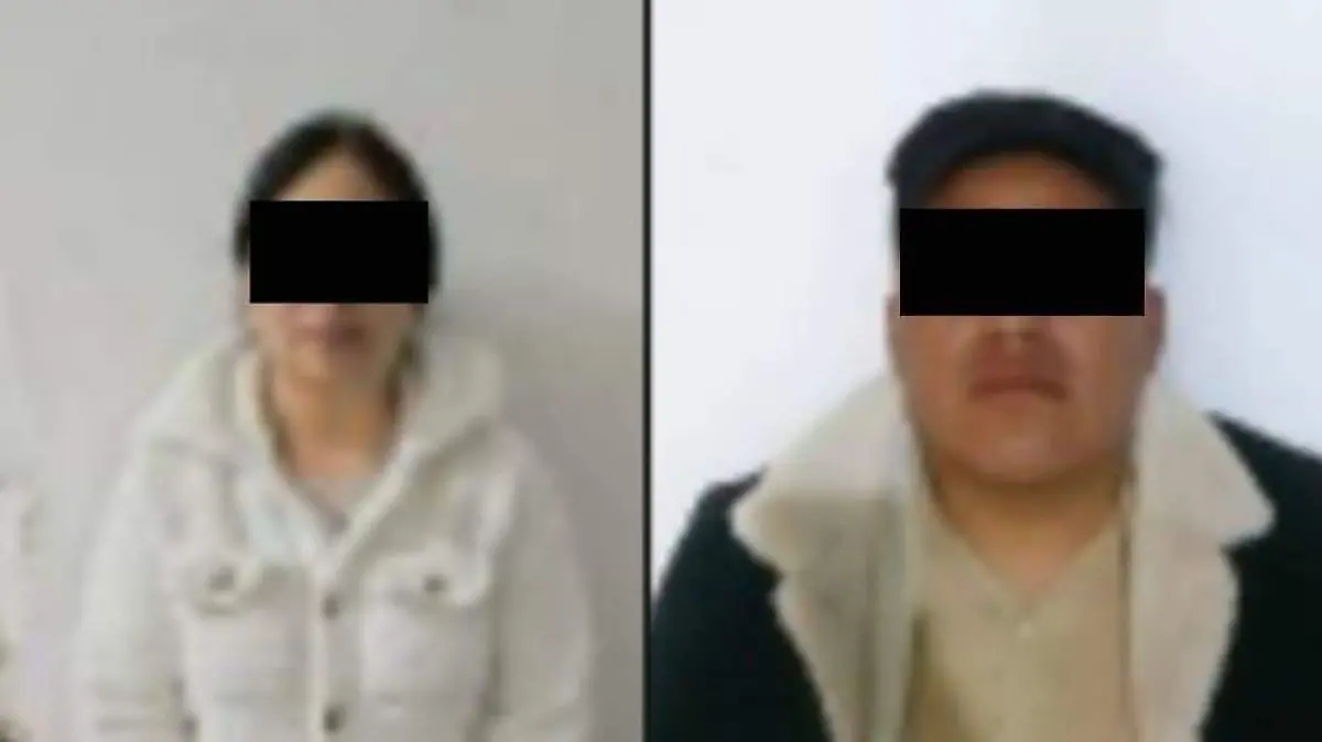 WhatsApp Image 2026-04-08 at 3.21.13 PM