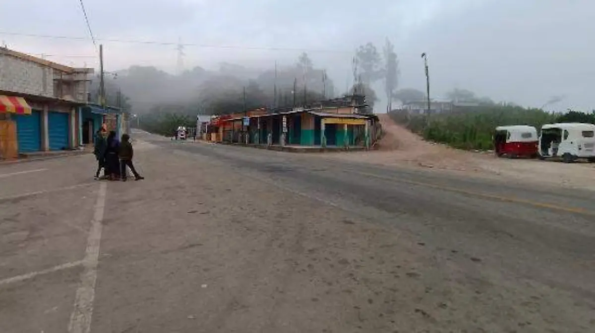 WhatsApp Image 2026-04-08 at 4.28.14 PM