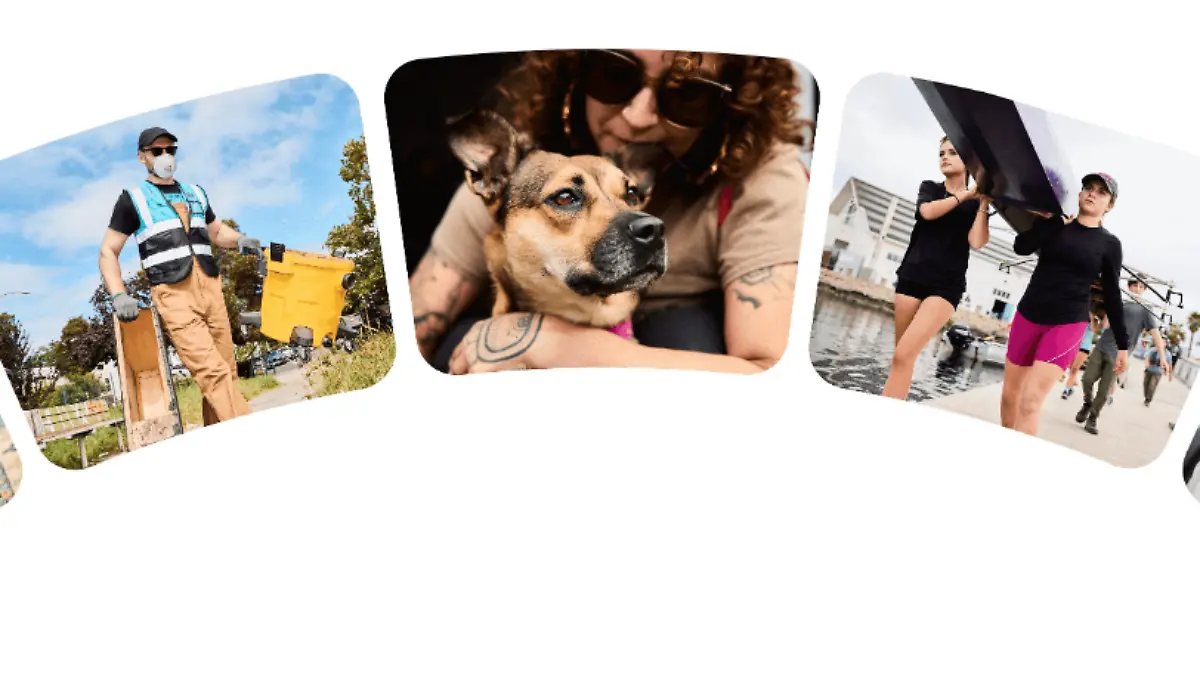 Captura de pantalla 2026-04-08 a la(s) 18.09.11