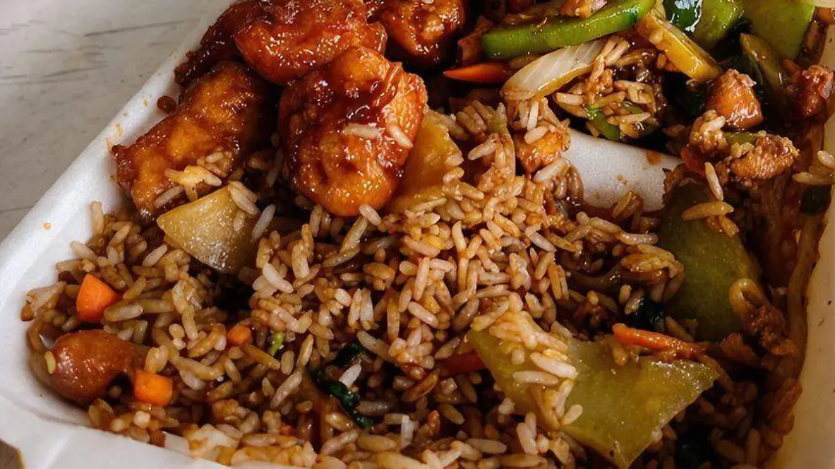 WhatsApp Image 2026-04-08 at 6.45.07 PM