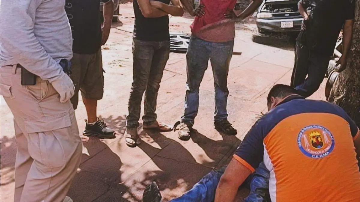 WhatsApp Image 2026-04-08 at 6.29.59 PM