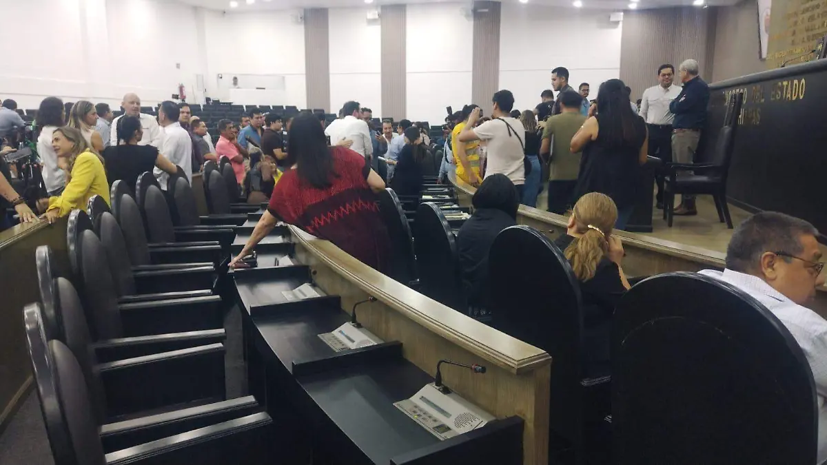 WhatsApp Image 2026-04-08 at 6.43.12 PM