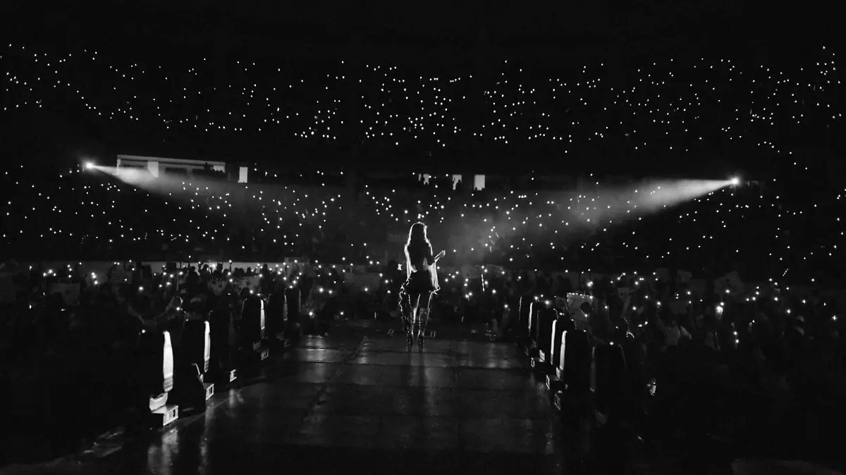 476781473_1181198790042671_4873006314471601180_n