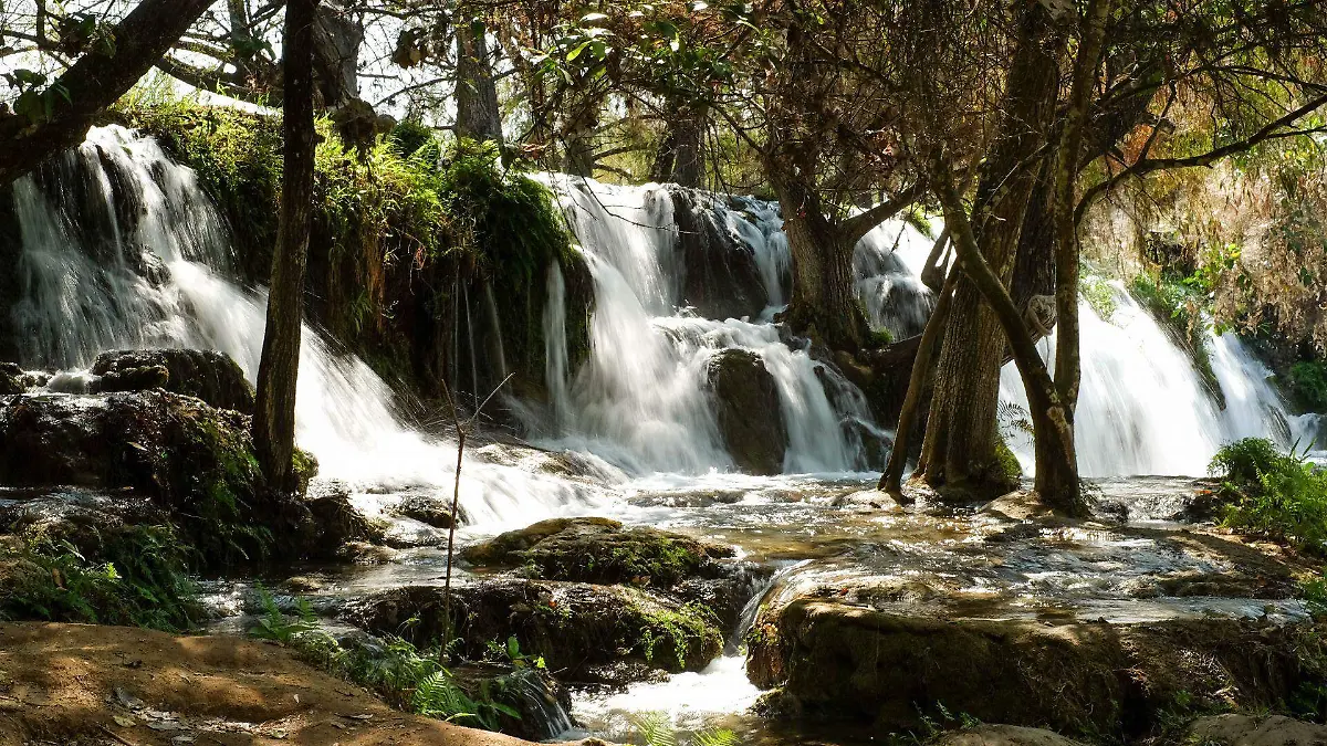 1021245_Turismo Lagos de Colón_web