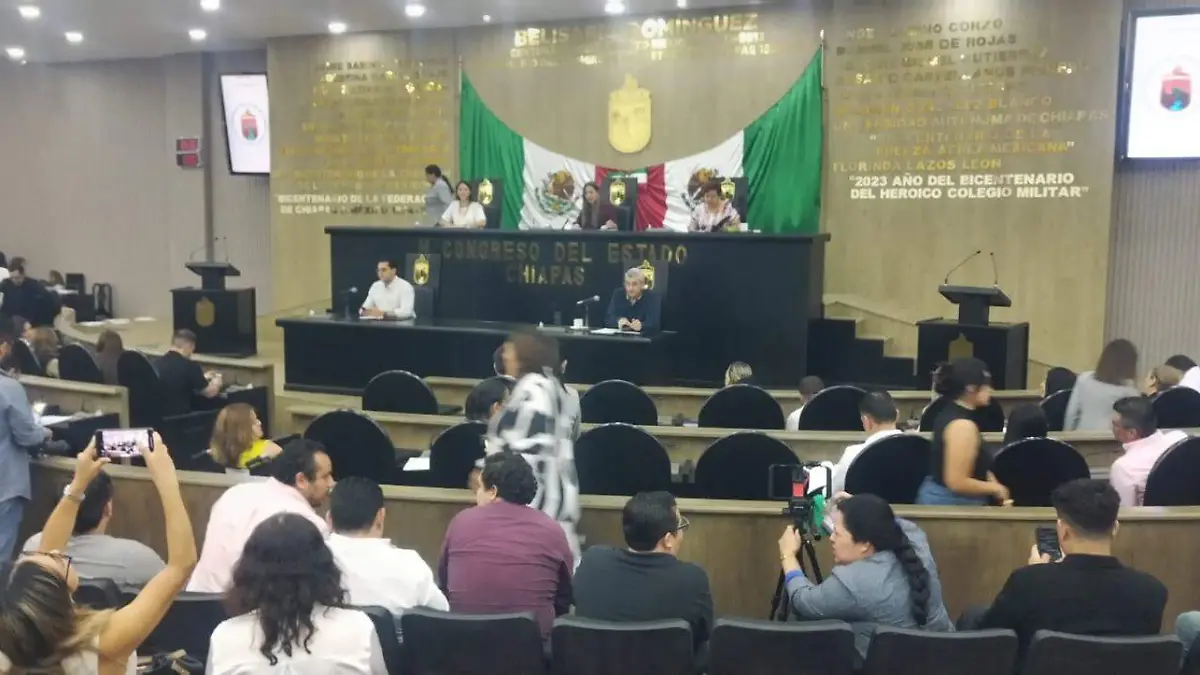 WhatsApp Image 2026-04-09 at 09.13.59