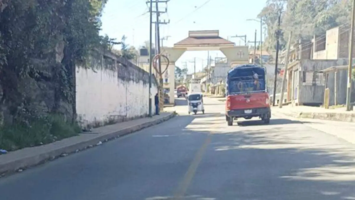 WhatsApp Image 2026-04-09 at 11.20.38 (1)