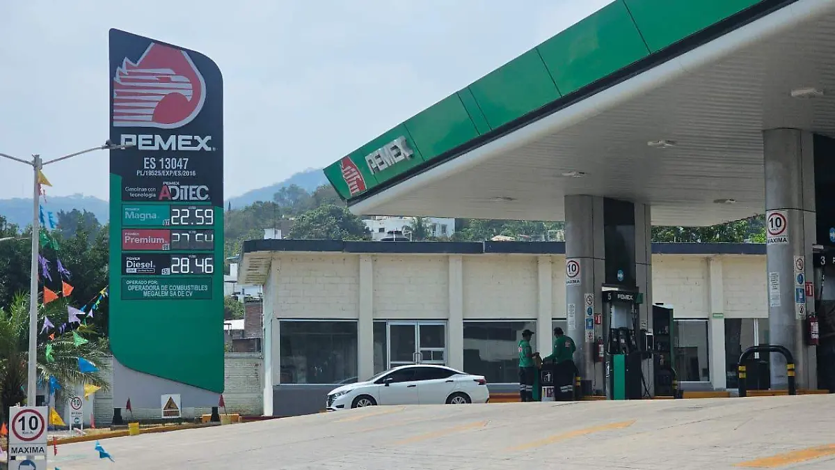 WhatsApp Image 2026-04-09 at 11.30.20 (1)