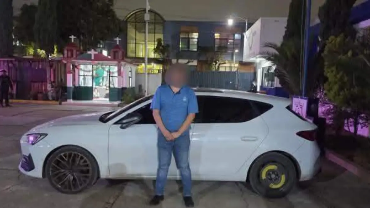 WhatsApp Image 2026-04-09 at 11.32.51