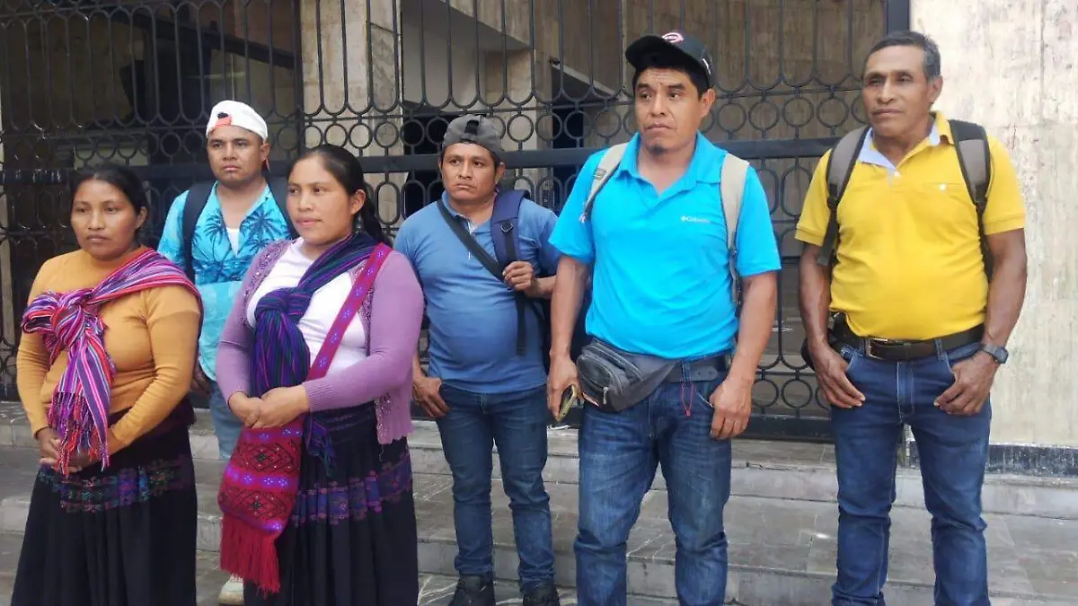 WhatsApp Image 2026-04-09 at 11.46.17