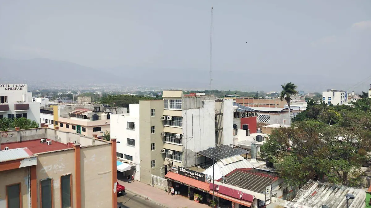 WhatsApp Image 2026-04-09 at 14.04.03