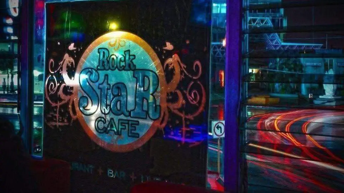 FB_IMG_1775775631181