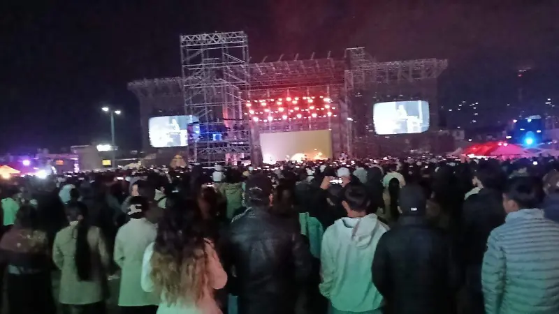 Grupo1