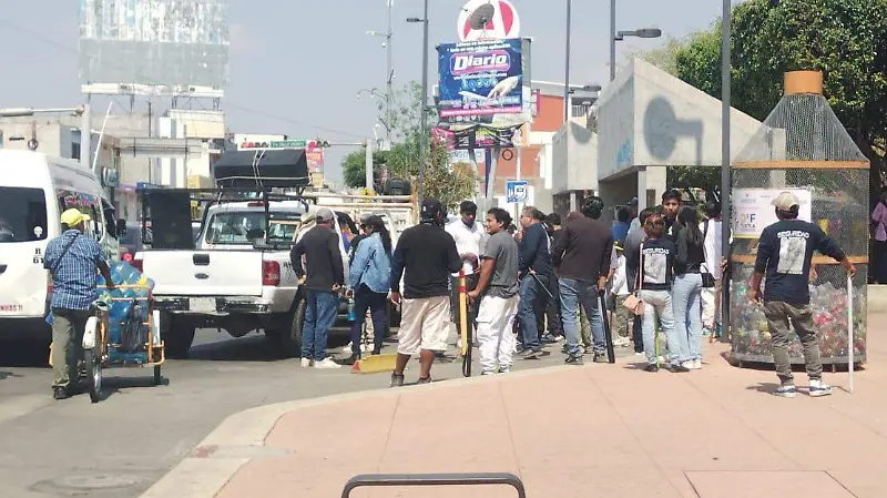 Marcha2