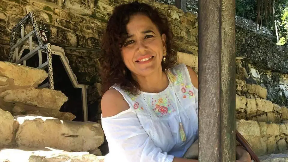 79000708_2381679708608969_4505355173777899520_n