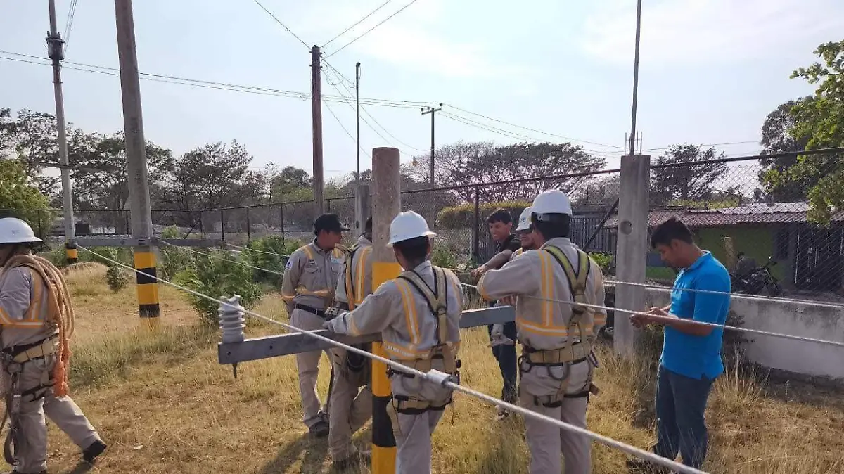 WhatsApp Image 2026-04-10 at 4.03.42 PM (1)