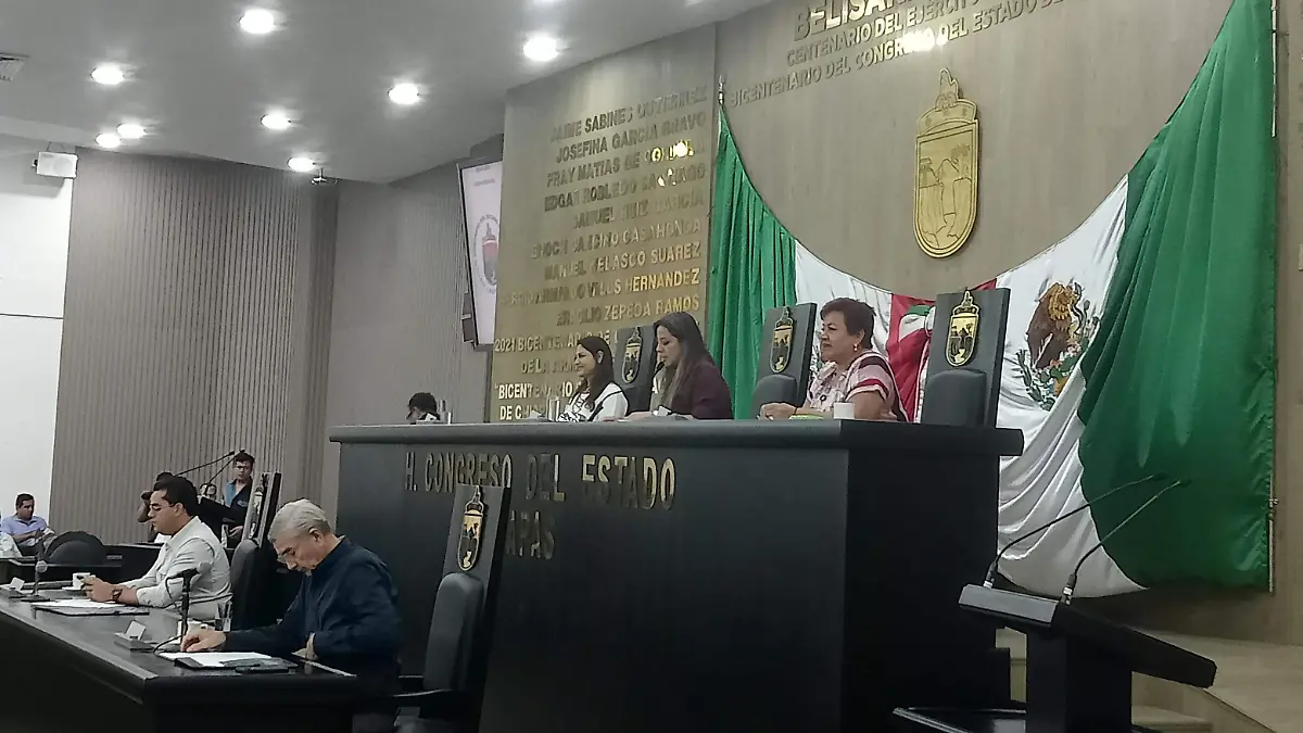 IMG20260408184728 (1)