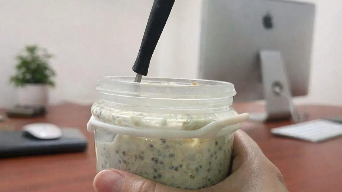 WhatsApp Image 2026-04-10 at 5.51.02 PM