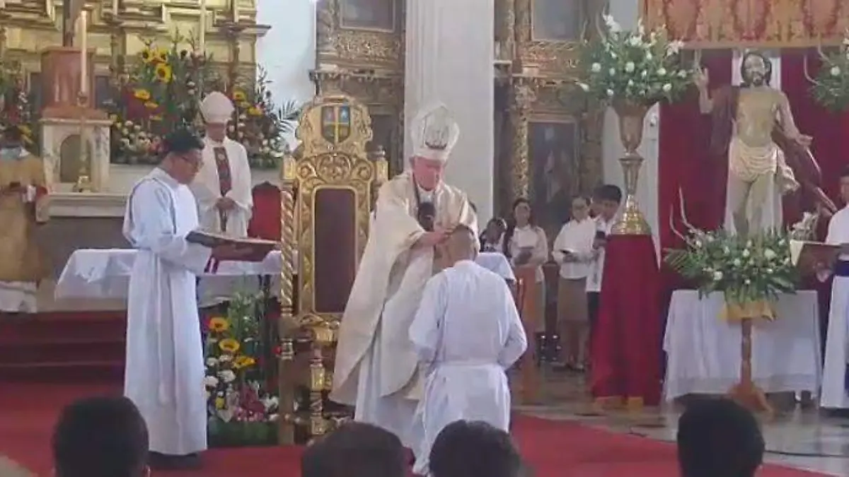 WhatsApp Image 2026-04-10 at 5.10.03 PM