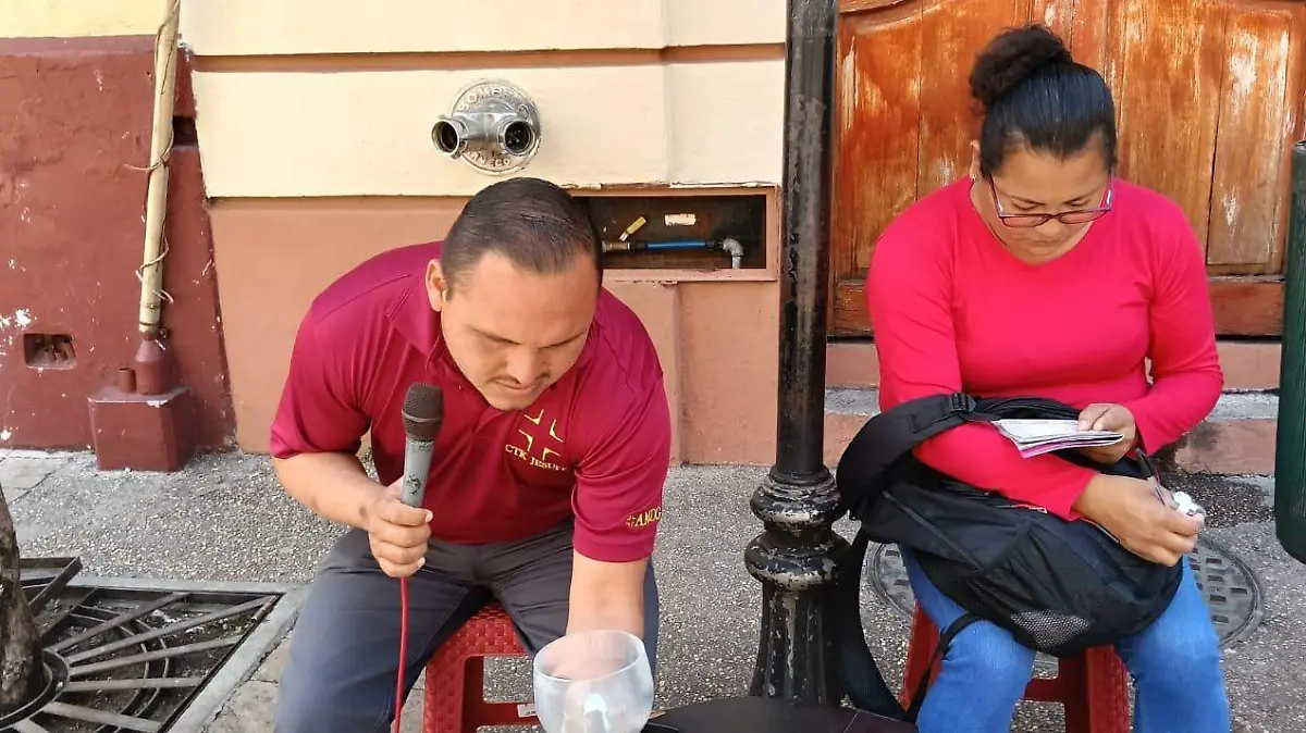 WhatsApp Image 2026-04-10 at 5.34.23 PM