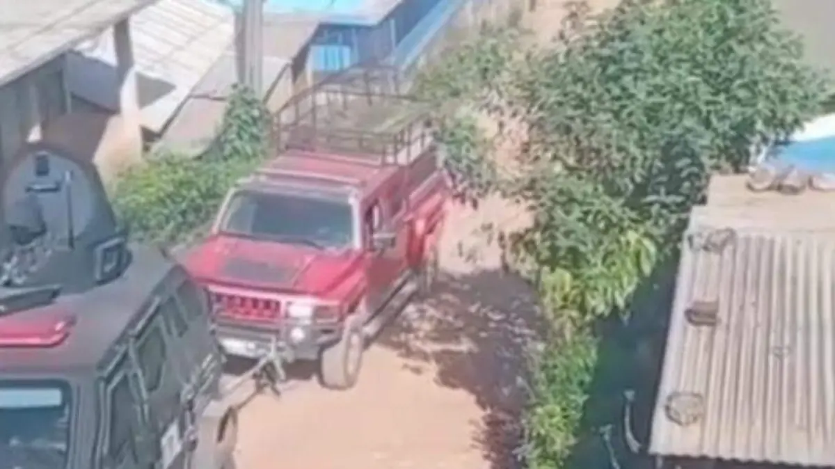 WhatsApp Image 2026-04-10 at 7.29.57 PM