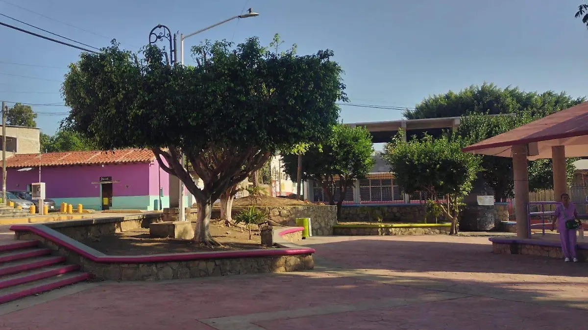 WhatsApp Image 2026-04-11 at 08.22.40