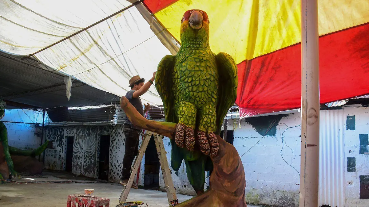 896573_Taller Reproducción Escultórica Chiapas_web