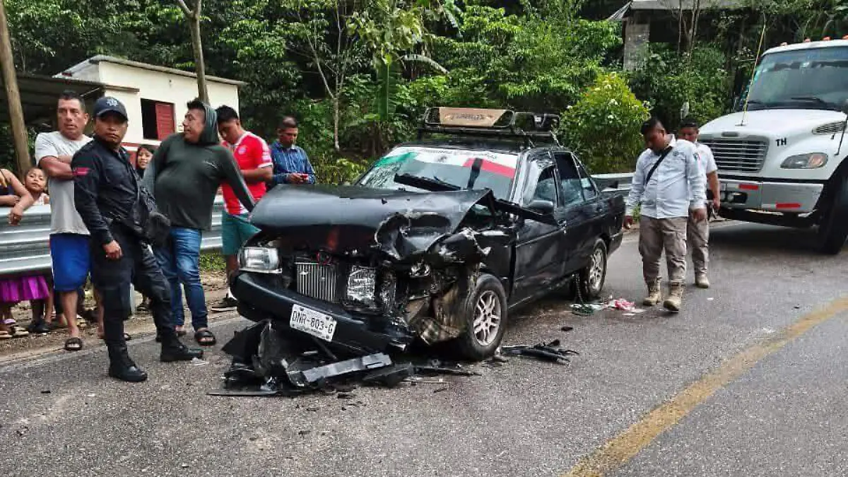 WhatsApp Image 2026-04-11 at 12.58.48