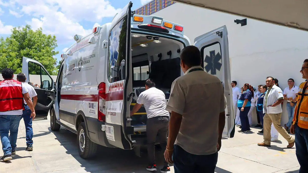 WhatsApp Image 2026-04-11 at 13.49.59