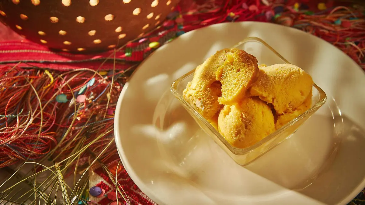 484645526_1071473571690093_2120517202831488138_n