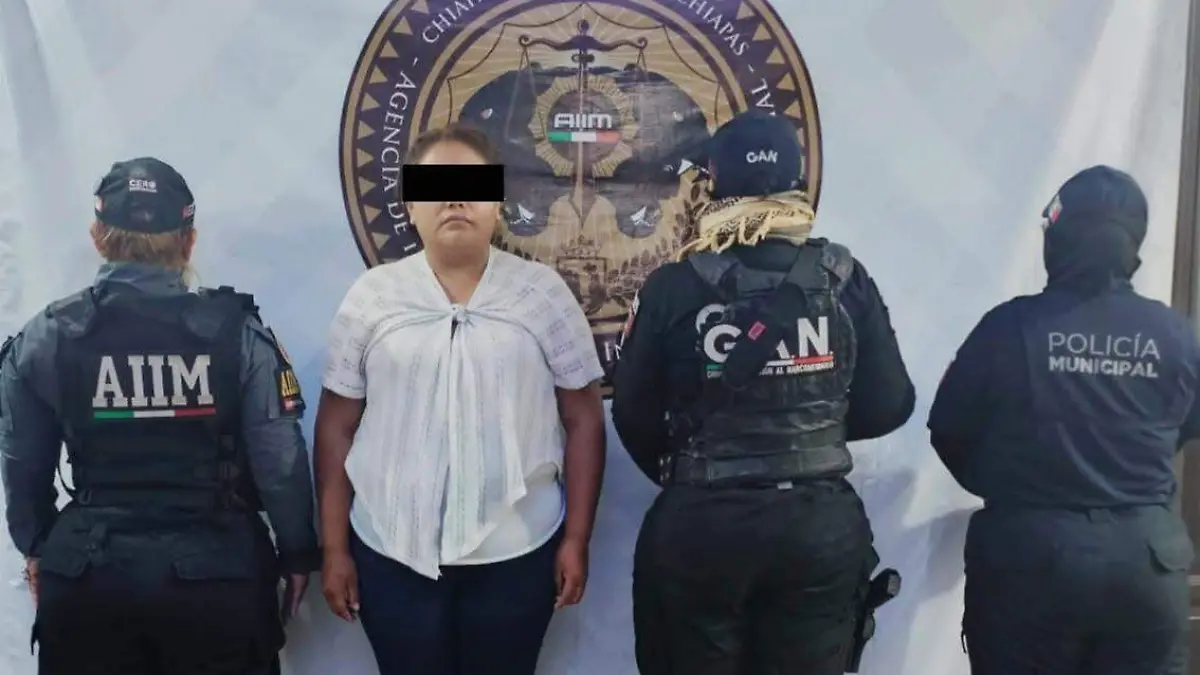 WhatsApp Image 2026-04-11 at 6.04.06 PM