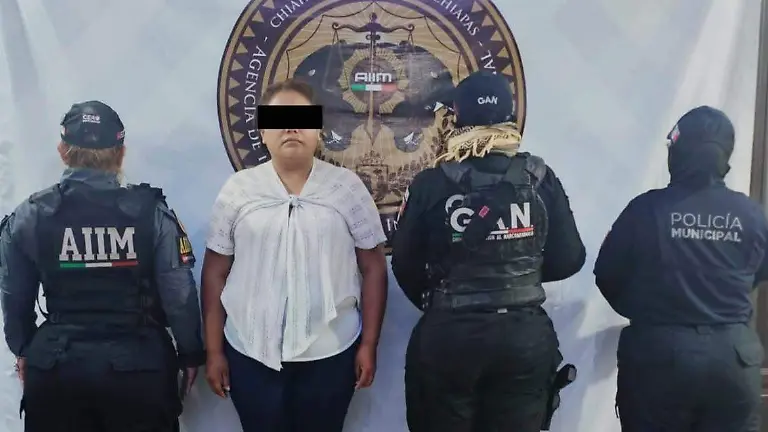 WhatsApp Image 2026-04-11 at 6.04.06 PM