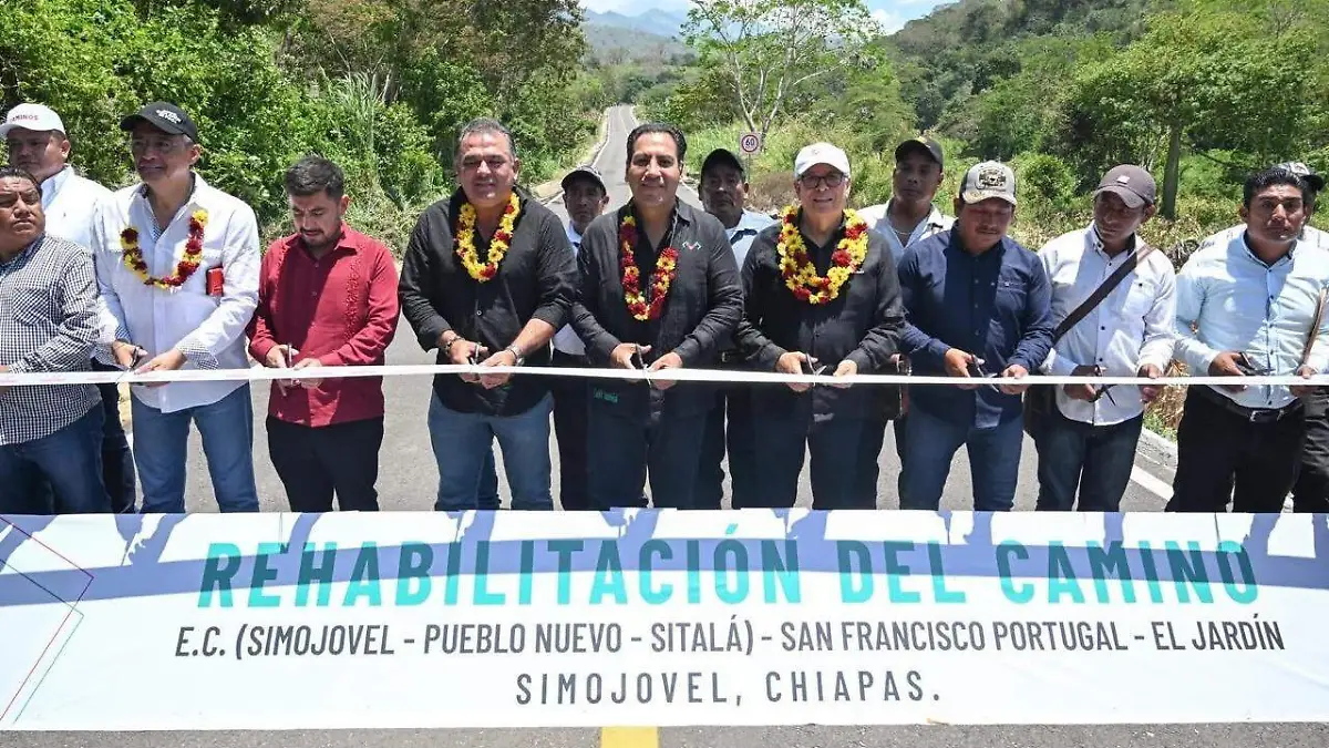 WhatsApp Image 2026-04-11 at 6.16.23 PM (1)