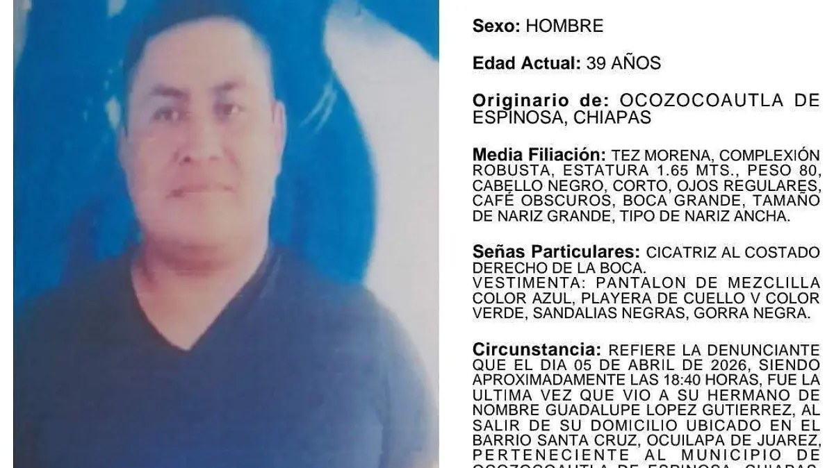 WhatsApp Image 2026-04-11 at 6.46.26 PM (1)