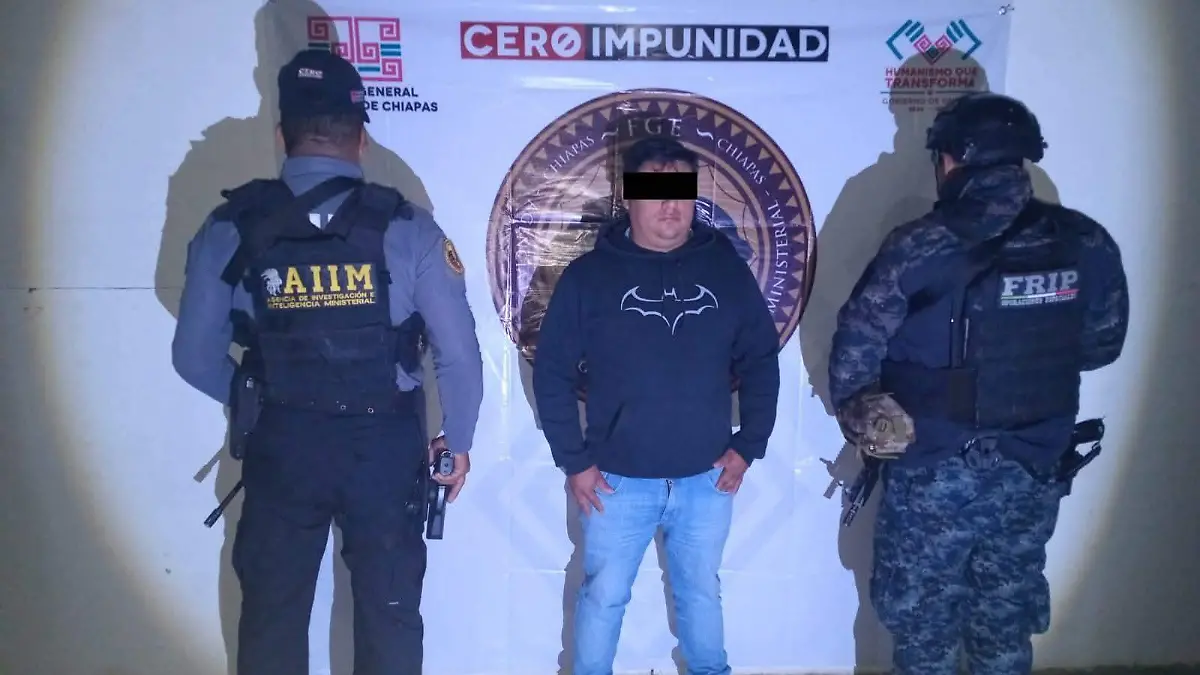 WhatsApp Image 2026-04-12 at 7.44.37 AM