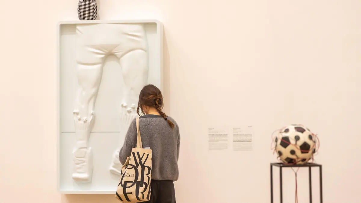 1074912_Exposición Fútbol y Arte_impreso