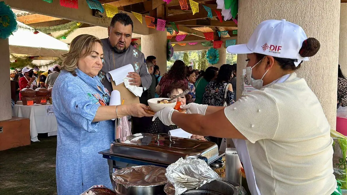 WhatsApp Image 2026-04-12 at 8.45.10 AM