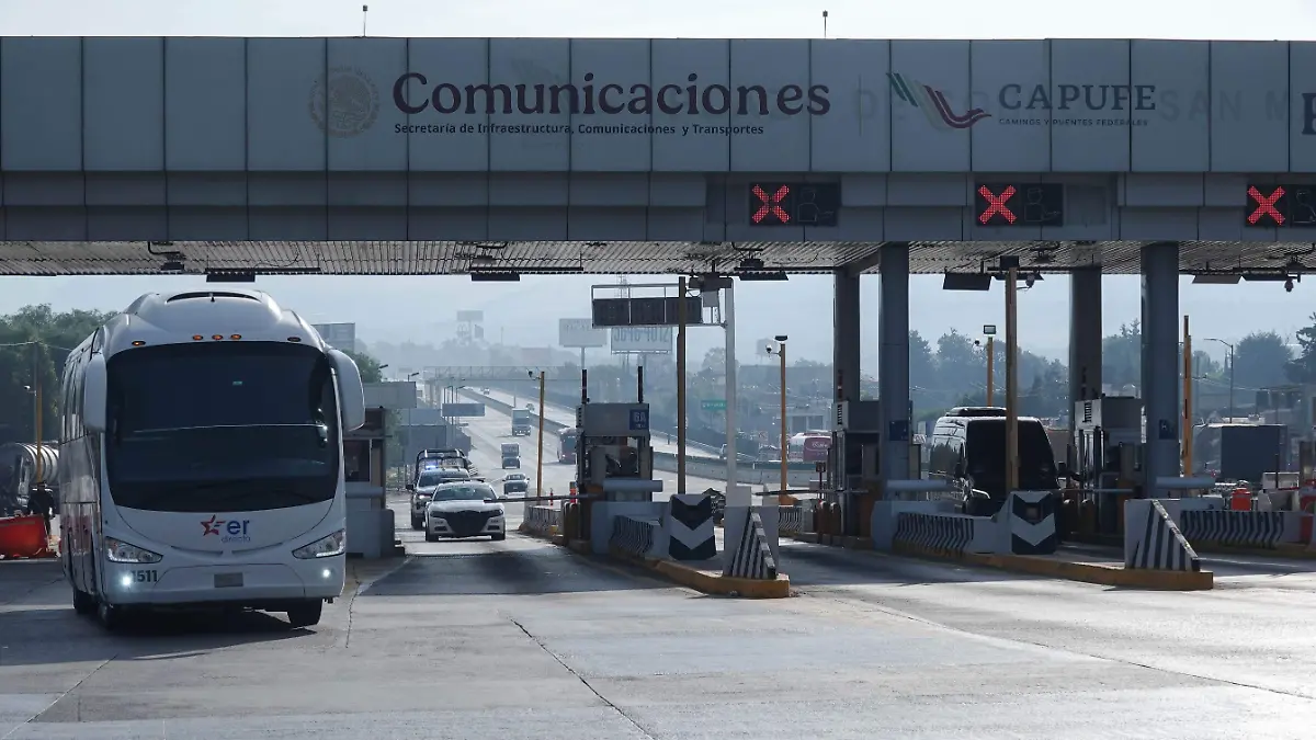 1076550_Caseta México-Puebla sin afectaciones_impreso