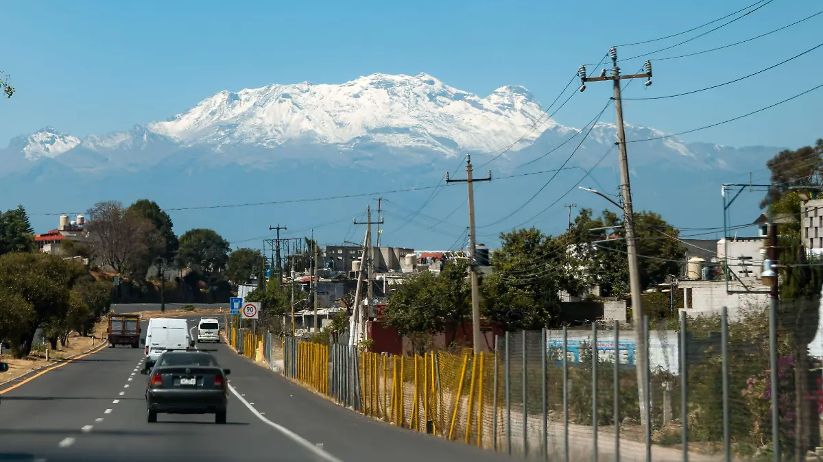 1074450_Tlaxcala Volcanes_impreso