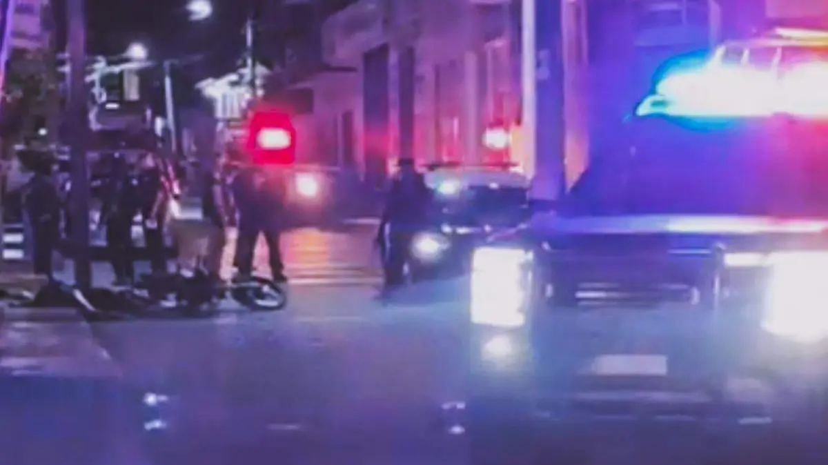 WhatsApp Image 2026-04-12 at 11.20.59 AM