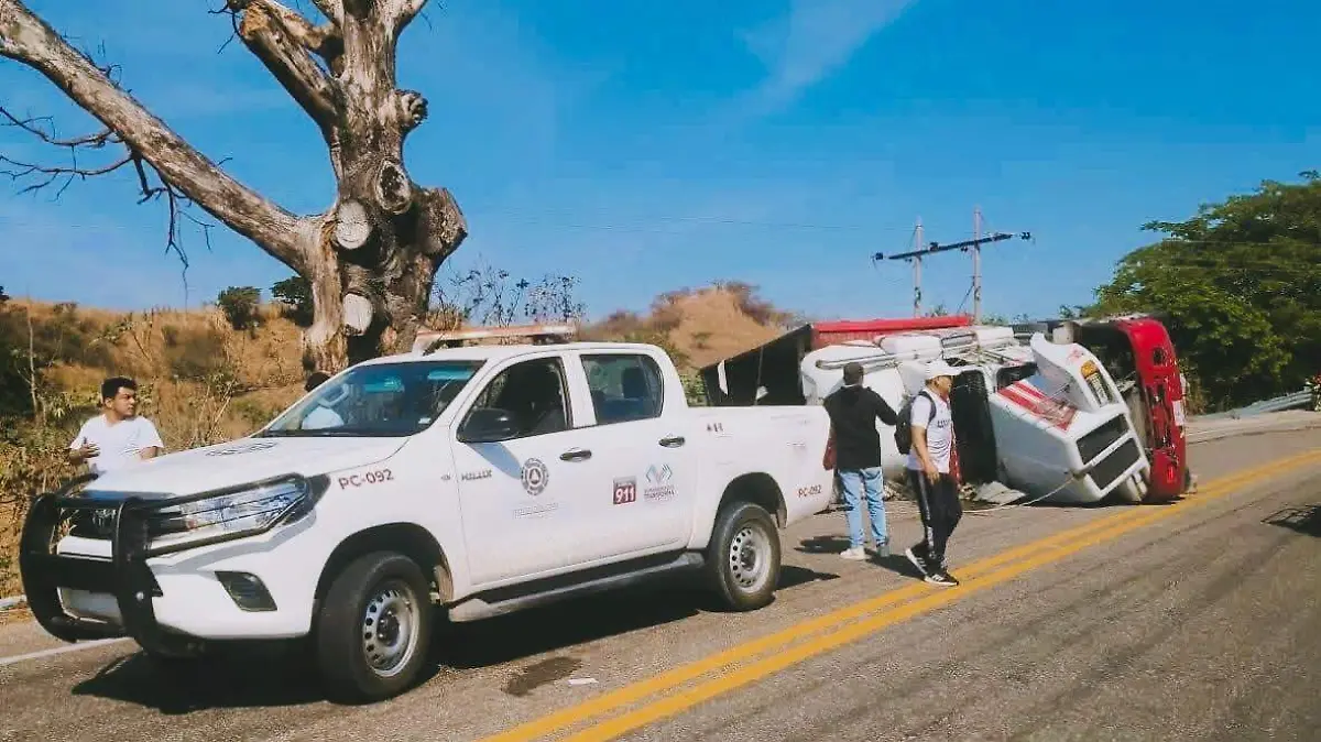 WhatsApp Image 2026-04-12 at 11.30.32 AM