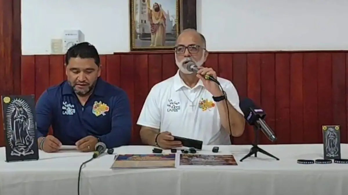 WhatsApp Image 2026-04-12 at 14.57.05 (1)