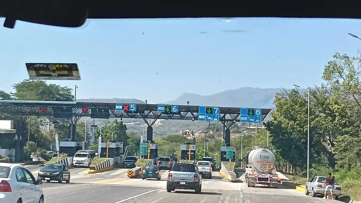 WhatsApp Image 2026-04-13 at 11.14.34