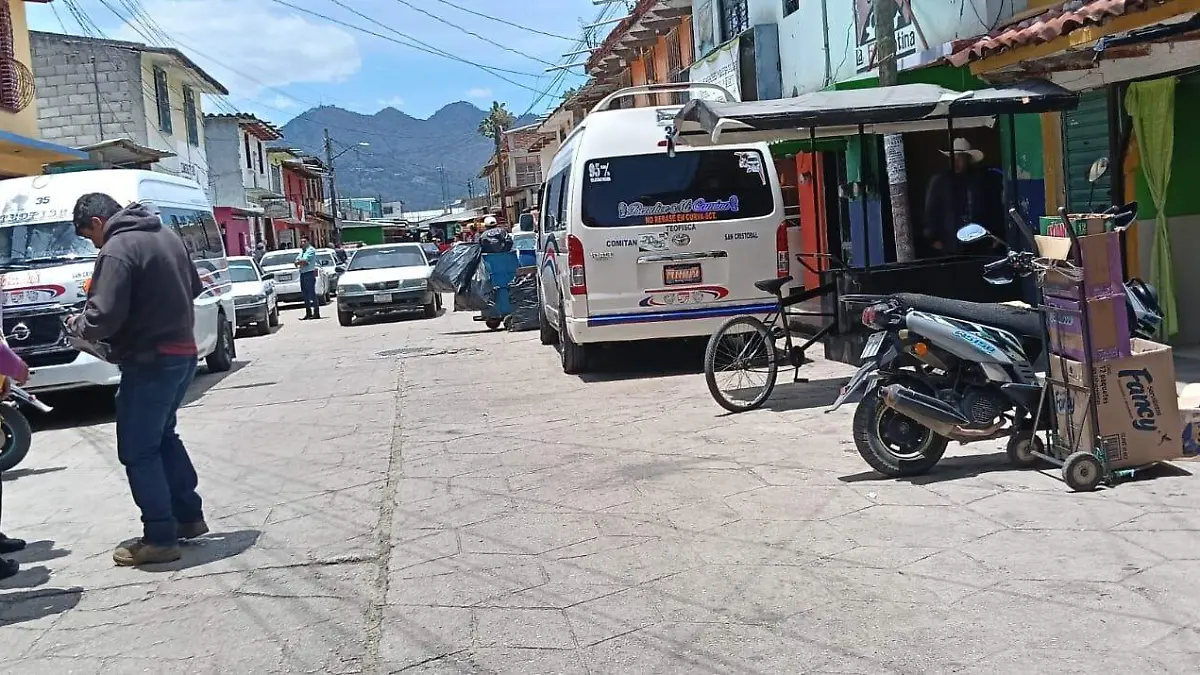 WhatsApp Image 2026-04-13 at 12.39.51 (1)