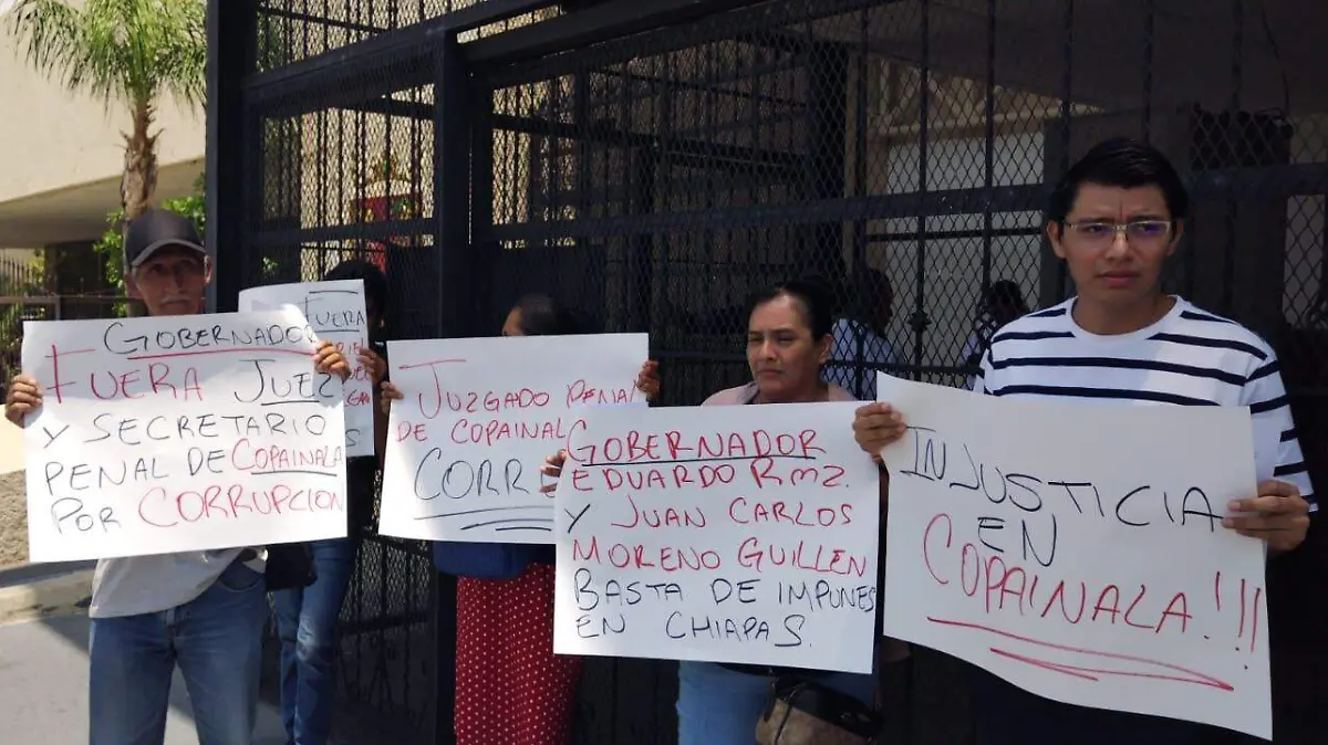 WhatsApp Image 2026-04-13 at 1.37.42 PM