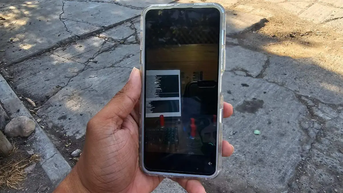 WhatsApp Image 2026-04-13 at 4.42.06 PM (1)