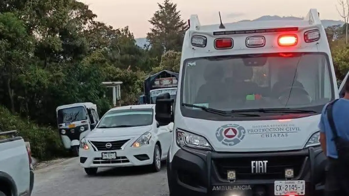 WhatsApp Image 2026-04-14 at 07.48.10