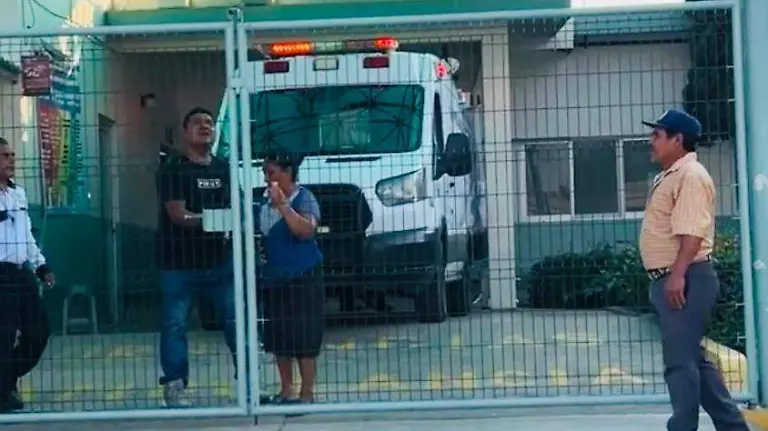 WhatsApp Image 2026-04-14 at 09.03.30 (1)